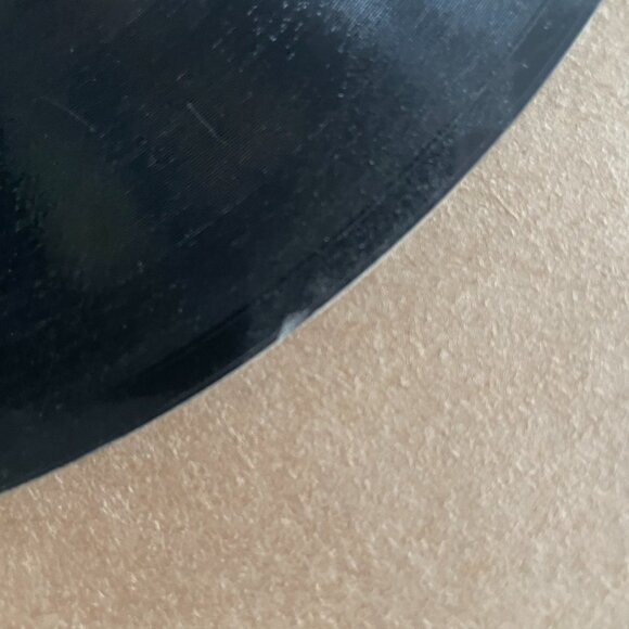 Bing Crosby St. Patrick's Day 5 Record Set Vinyl / 10" Media - Copyright 1946 - Picture 8 of 16